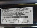 2025 Ford F-150 — photo 9 of 16 | VIN 1FTEW2LP8SKE36661