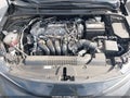 2022 Toyota Corolla — photo 10 of 17 | VIN JTDVPMAE3NJ231740