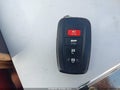 2022 Toyota Corolla — photo 11 of 17 | VIN JTDVPMAE3NJ231740
