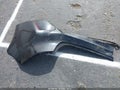 2022 Toyota Corolla — photo 12 of 17 | VIN JTDVPMAE3NJ231740