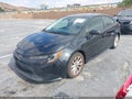 2022 Toyota Corolla — photo 2 of 17 | VIN JTDVPMAE3NJ231740