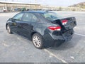 2022 Toyota Corolla — photo 3 of 17 | VIN JTDVPMAE3NJ231740