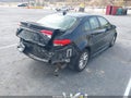 2022 Toyota Corolla — photo 4 of 17 | VIN JTDVPMAE3NJ231740