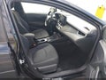 2022 Toyota Corolla — photo 5 of 17 | VIN JTDVPMAE3NJ231740