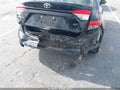 2022 Toyota Corolla — photo 6 of 17 | VIN JTDVPMAE3NJ231740