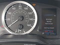 2022 Toyota Corolla — photo 7 of 17 | VIN JTDVPMAE3NJ231740