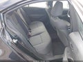 2022 Toyota Corolla — photo 8 of 17 | VIN JTDVPMAE3NJ231740