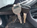 1996 Honda Civic — photo 11 of 17 | VIN 1HGEJ8142TL023805