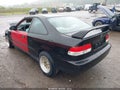 1996 Honda Civic — photo 3 of 17 | VIN 1HGEJ8142TL023805