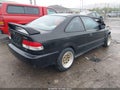1996 Honda Civic — photo 4 of 17 | VIN 1HGEJ8142TL023805