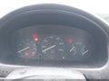 1996 Honda Civic — photo 7 of 17 | VIN 1HGEJ8142TL023805