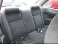 1996 Honda Civic — photo 8 of 17 | VIN 1HGEJ8142TL023805