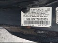 1996 Honda Civic — photo 9 of 17 | VIN 1HGEJ8142TL023805