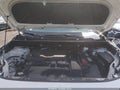 2024 Toyota RAV4 — photo 10 of 16 | VIN 2T3F1RFV9RC474196