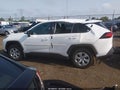 2024 Toyota RAV4 — photo 14 of 16 | VIN 2T3F1RFV9RC474196