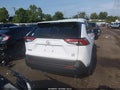 2024 Toyota RAV4 — photo 16 of 16 | VIN 2T3F1RFV9RC474196