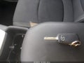 2024 Toyota RAV4 — photo 11 of 16 | VIN 2T3F1RFV9RC474196