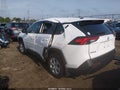 2024 Toyota RAV4 — photo 3 of 16 | VIN 2T3F1RFV9RC474196