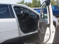 2024 Toyota RAV4 — photo 5 of 16 | VIN 2T3F1RFV9RC474196