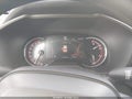 2024 Toyota RAV4 — photo 7 of 16 | VIN 2T3F1RFV9RC474196