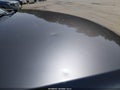 2018 Mazda 3 — photo 17 of 19 | VIN 3MZBN1M32JM263106