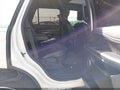 2019 Ford Expedition — photo 8 of 16 | VIN 1FMJU1KTXKEA73111