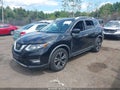 2018 Nissan Rogue — photo 2 of 11 | VIN JN8AT2MV8JW301311