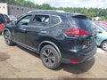2018 Nissan Rogue — photo 3 of 11 | VIN JN8AT2MV8JW301311