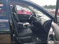 2018 Nissan Rogue — photo 5 of 11 | VIN JN8AT2MV8JW301311