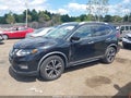 2018 Nissan Rogue — photo 6 of 11 | VIN JN8AT2MV8JW301311