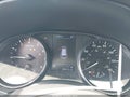 2018 Nissan Rogue — photo 7 of 11 | VIN JN8AT2MV8JW301311