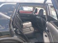 2018 Nissan Rogue — photo 8 of 11 | VIN JN8AT2MV8JW301311