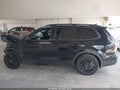 2024 Kia Telluride — photo 14 of 16 | VIN 5XYP5DGC8RG438165