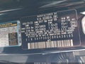 2024 Kia Telluride — photo 9 of 16 | VIN 5XYP5DGC8RG438165
