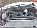 2015 Ram 1500 — photo 10 of 16 | VIN 1C6RR6LTXFS604925