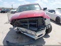 2015 Ram 1500 — photo 12 of 16 | VIN 1C6RR6LTXFS604925