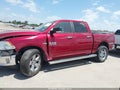 2015 Ram 1500 — photo 14 of 16 | VIN 1C6RR6LTXFS604925
