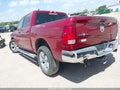 2015 Ram 1500 — photo 3 of 16 | VIN 1C6RR6LTXFS604925