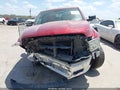 2015 Ram 1500 — photo 6 of 16 | VIN 1C6RR6LTXFS604925