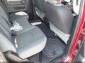 2015 Ram 1500 — photo 8 of 16 | VIN 1C6RR6LTXFS604925