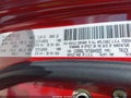 2015 Ram 1500 — photo 9 of 16 | VIN 1C6RR6LTXFS604925
