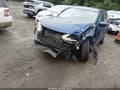 2017 Nissan Rogue Sport — photo 2 of 16 | VIN JN8AT2MV8HW010186