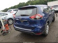 2017 Nissan Rogue Sport — photo 4 of 16 | VIN JN8AT2MV8HW010186