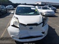 2013 Nissan Leaf — photo 12 of 19 | VIN 1N4AZ0CP3DC410157