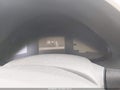 2013 Nissan Leaf — photo 15 of 19 | VIN 1N4AZ0CP3DC410157