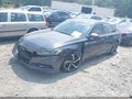 2019 Honda Accord — photo 2 of 16 | VIN 1HGCV1F35KA061445