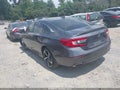 2019 Honda Accord — photo 3 of 16 | VIN 1HGCV1F35KA061445
