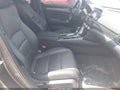 2019 Honda Accord — photo 5 of 16 | VIN 1HGCV1F35KA061445
