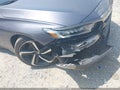 2019 Honda Accord — photo 6 of 16 | VIN 1HGCV1F35KA061445