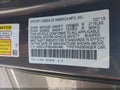 2019 Honda Accord — photo 9 of 16 | VIN 1HGCV1F35KA061445